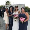 rachelramos706